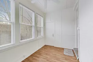 2241 W Eastwood Ave, Chicago, IL 60625 - Photo 18