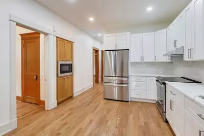 2241 W Eastwood Avenue #1, Chicago, IL 60625 - Photo 8