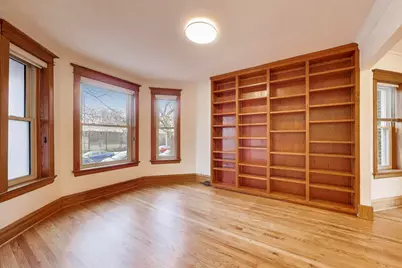 2241 W Eastwood Avenue #1, Chicago, IL 60625 - Photo 4