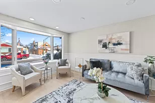 8169 S Tripp Ave, Chicago, IL 60652 - Photo 8