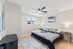 8169 S Tripp Ave, Chicago, IL 60652 - Photo 16