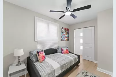 8169 S Tripp Avenue, Chicago, IL 60652 - Photo 20