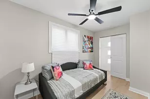 8169 S Tripp Ave, Chicago, IL 60652 - Photo 20