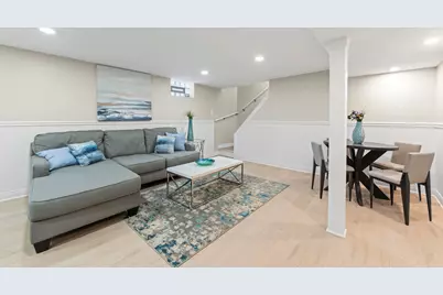 8169 S Tripp Avenue, Chicago, IL 60652 - Photo 22