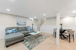 8169 S Tripp Ave, Chicago, IL 60652 - Photo 22