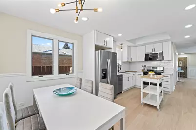 8169 S Tripp Avenue, Chicago, IL 60652 - Photo 14