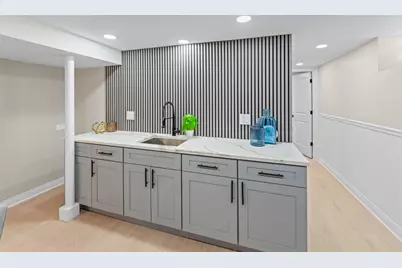 8169 S Tripp Avenue, Chicago, IL 60652 - Photo 24