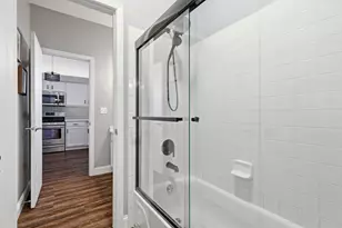 21238 Edison Ln, Plainfield, IL 60544 - Photo 12