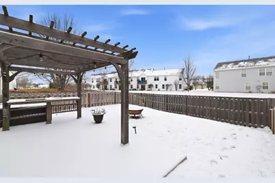 21238 Edison Lane, Plainfield, IL 60544 - Photo 18