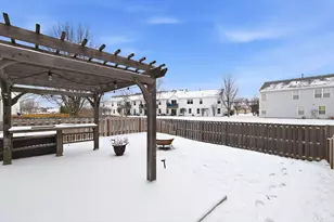 21238 Edison Ln, Plainfield, IL 60544 - Photo 18