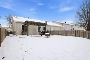 21238 Edison Ln, Plainfield, IL 60544 - Photo 16