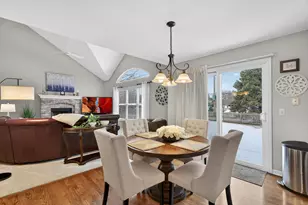 25004 Chelsea Ln, Plainfield, IL 60544 - Photo 16