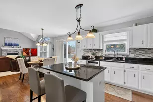 25004 Chelsea Ln, Plainfield, IL 60544 - Photo 18