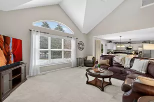 25004 Chelsea Ln, Plainfield, IL 60544 - Photo 14