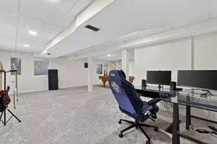 25004 Chelsea Ln, Plainfield, IL 60544 - Photo 40