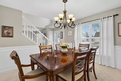 25004 Chelsea Lane, Plainfield, IL 60544 - Photo 10