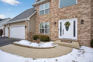 25004 Chelsea Ln, Plainfield, IL 60544 - Photo 4