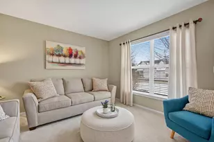 25004 Chelsea Ln, Plainfield, IL 60544 - Photo 8