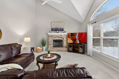 25004 Chelsea Lane, Plainfield, IL 60544 - Photo 12