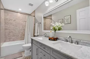 25004 Chelsea Ln, Plainfield, IL 60544 - Photo 24