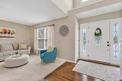 25004 Chelsea Lane, Plainfield, IL 60544 - Photo 6