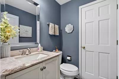 25004 Chelsea Lane, Plainfield, IL 60544 - Photo 30