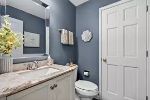 25004 Chelsea Ln, Plainfield, IL 60544 - Photo 30