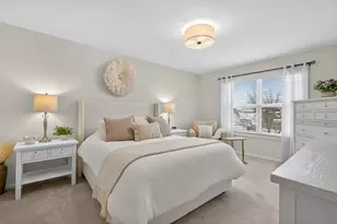 25004 Chelsea Ln, Plainfield, IL 60544 - Photo 26