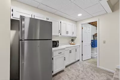 25004 Chelsea Lane, Plainfield, IL 60544 - Photo 38