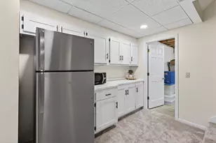 25004 Chelsea Ln, Plainfield, IL 60544 - Photo 38