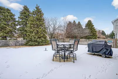 25004 Chelsea Lane, Plainfield, IL 60544 - Photo 44