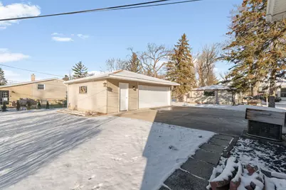 550 E North Broadway Street, Lombard, IL 60148 - Photo 18