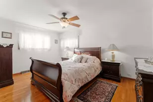 550 E North Broadway St, Lombard, IL 60148 - Photo 10