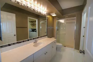 7400 Lincoln Ave, Skokie, IL 60076 - Photo 16