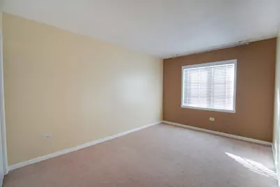 7400 Lincoln Avenue #601, Skokie, IL 60076 - Photo 14
