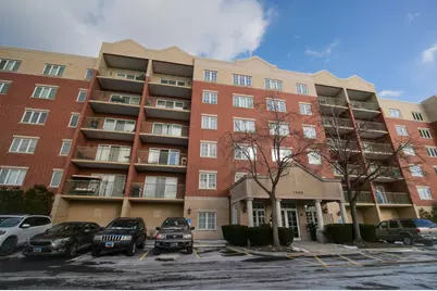 7400 Lincoln Avenue #601, Skokie, IL 60076 - Photo 2