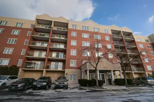 7400 Lincoln Ave, Skokie, IL 60076 - Photo 2