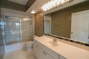 7400 Lincoln Ave, Skokie, IL 60076 - Photo 12