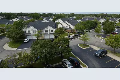 7400 Lincoln Avenue #601, Skokie, IL 60076 - Photo 20