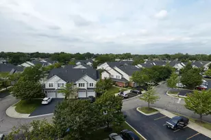 7400 Lincoln Ave, Skokie, IL 60076 - Photo 20