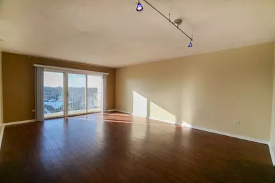 7400 Lincoln Avenue #601, Skokie, IL 60076 - Photo 8