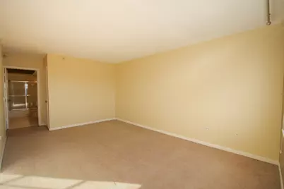7400 Lincoln Avenue #601, Skokie, IL 60076 - Photo 10