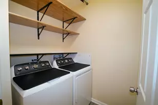 7400 Lincoln Ave, Skokie, IL 60076 - Photo 18