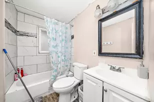 350 E Tulip Dr, Glenwood, IL 60425 - Photo 8