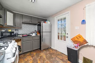 350 E Tulip Dr, Glenwood, IL 60425 - Photo 6