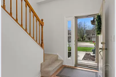 2882 Ashling Court, Schaumburg, IL 60193 - Photo 12