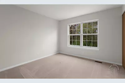 2882 Ashling Court, Schaumburg, IL 60193 - Photo 16