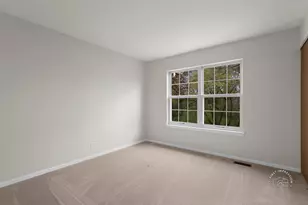 2882 Ashling Ct, Schaumburg, IL 60193 - Photo 16