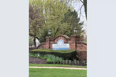 2882 Ashling Court, Schaumburg, IL 60193 - Photo 22