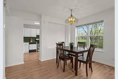 2882 Ashling Court, Schaumburg, IL 60193 - Photo 8